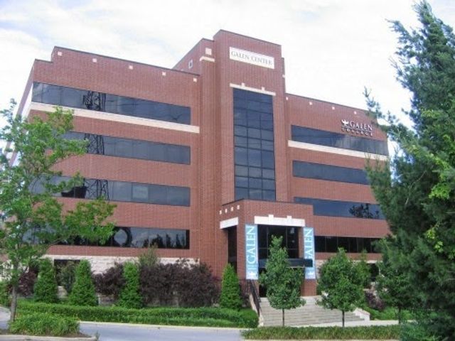 Photo of Galen College of Nursing-Louisville