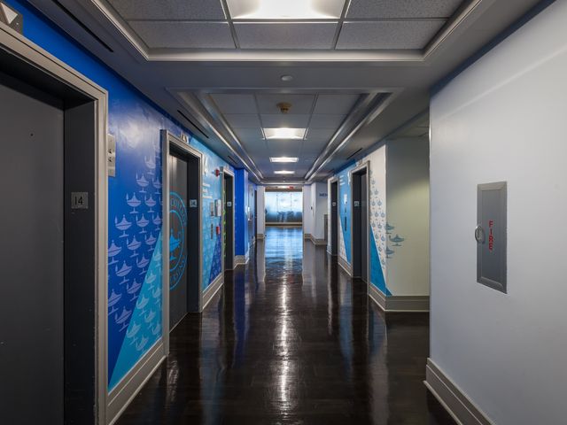 Photo of Galen College of Nursing-San Antonio