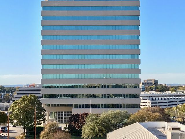 Photo of Galen College of Nursing-San Antonio