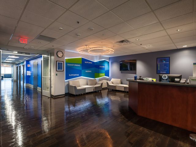 Photo of Galen College of Nursing-San Antonio