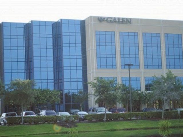 Photo of Galen College of Nursing-Tampa Bay