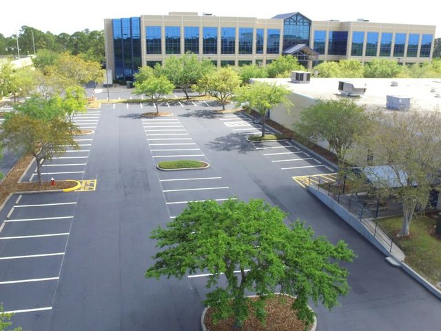 Photo of Galen College of Nursing-Tampa Bay