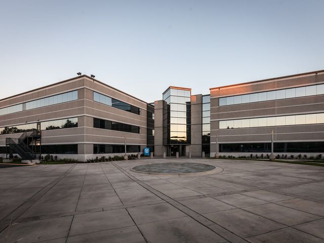 Photo of Galen College of Nursing-Tampa Bay