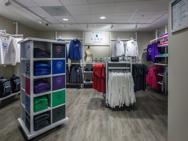 Photo of Galen College of Nursing-Tampa Bay