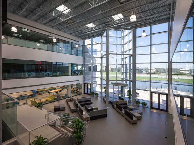 Photo of Galen College of Nursing-Tampa Bay