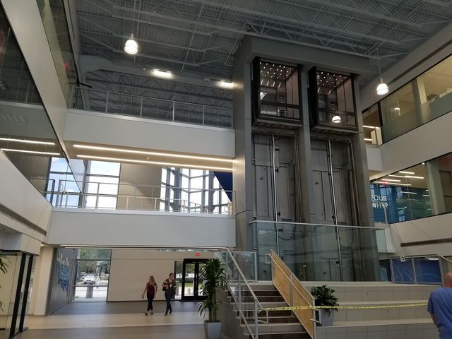 Photo of Galen College of Nursing-Tampa Bay