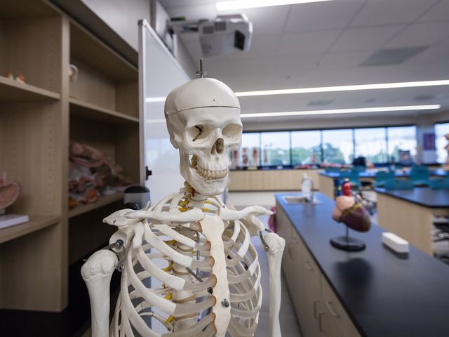 Photo of Galen College of Nursing-Tampa Bay