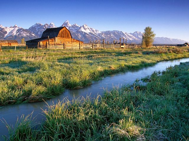 Photo of Gannon University