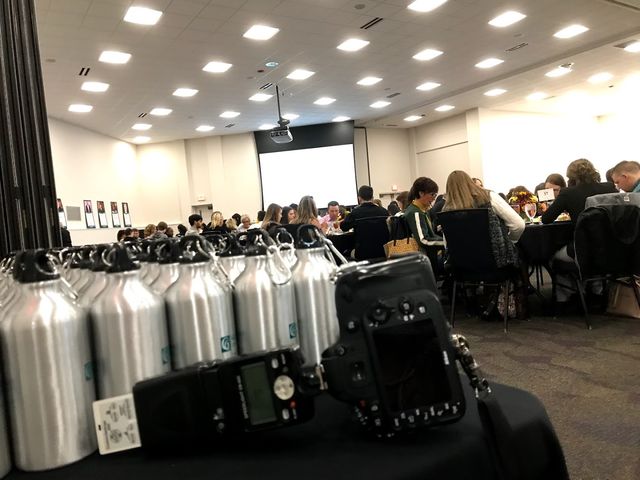 Photo of Gaston College