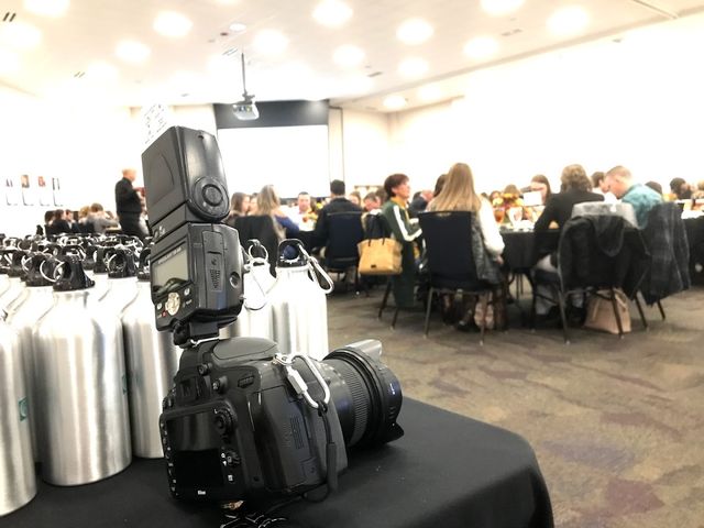 Photo of Gaston College