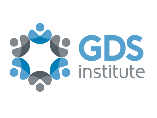 Photo of GDS Institute