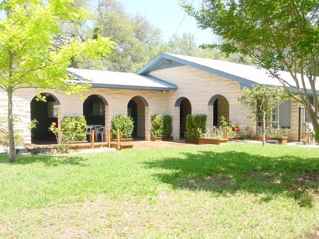 Photo of Gemini School of Visual Arts & Communication