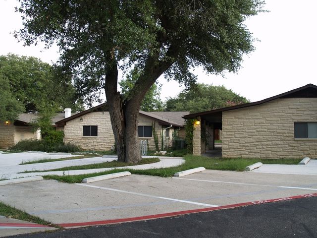 Photo of Gemini School of Visual Arts & Communication