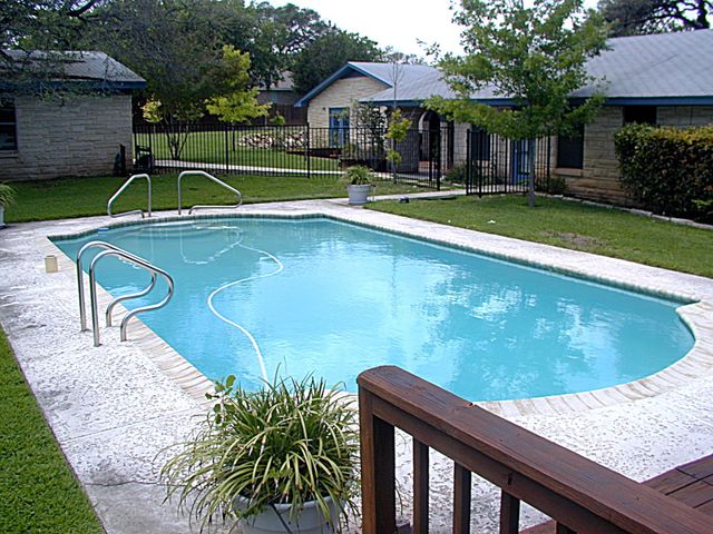 Photo of Gemini School of Visual Arts & Communication