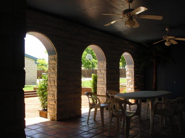 Photo of Gemini School of Visual Arts & Communication