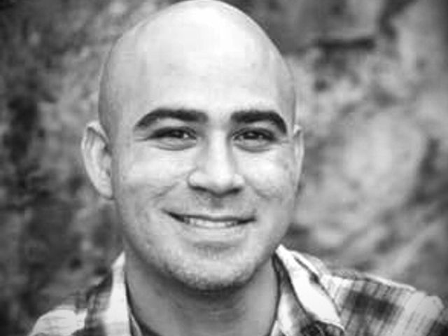 Photo of Gemini School of Visual Arts & Communication