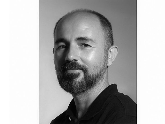 Photo of Gemini School of Visual Arts & Communication