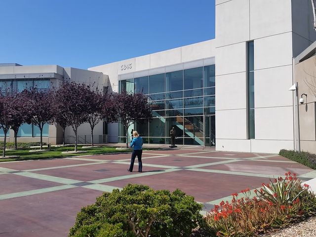 Photo of Gemological Institute of America-Carlsbad