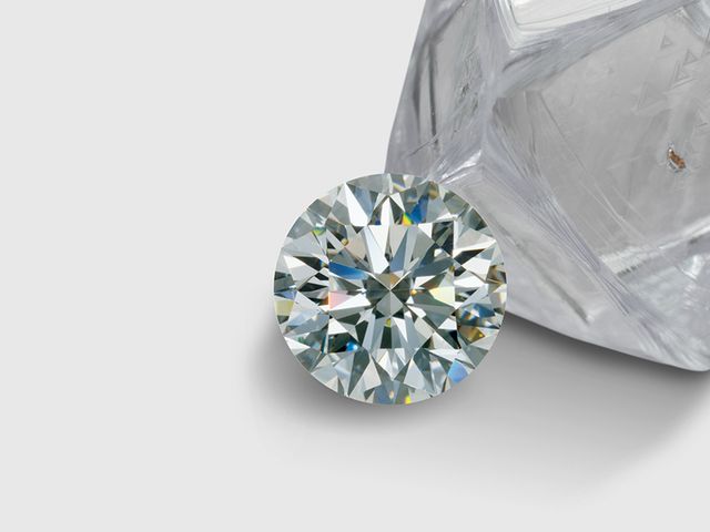 Photo of Gemological Institute of America-New York