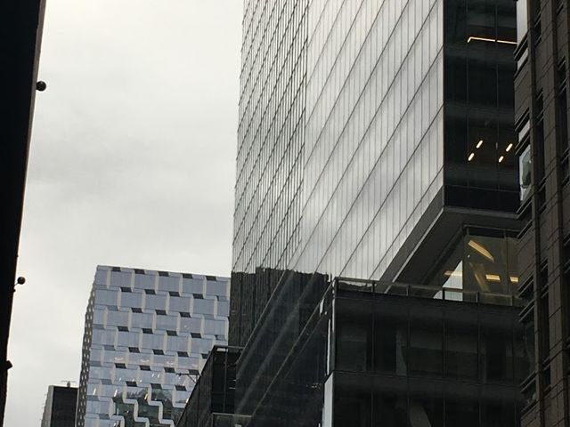 Photo of Gemological Institute of America-New York