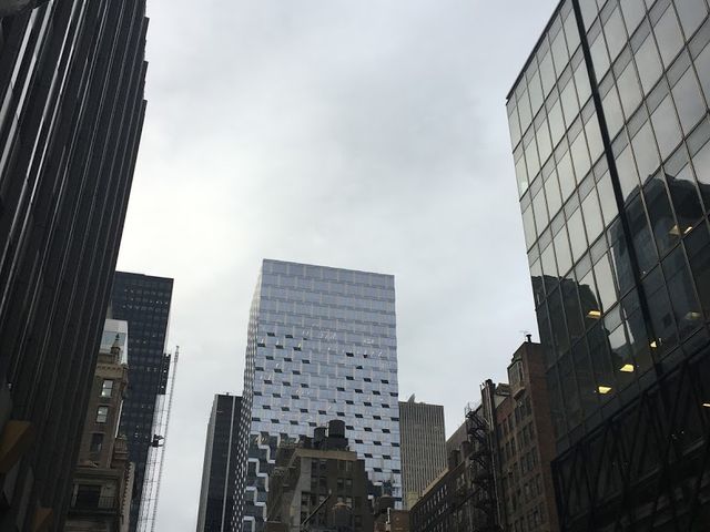 Photo of Gemological Institute of America-New York