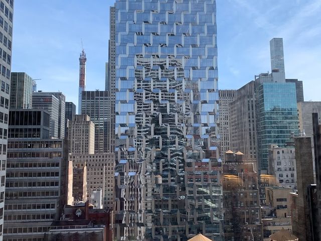 Photo of Gemological Institute of America-New York