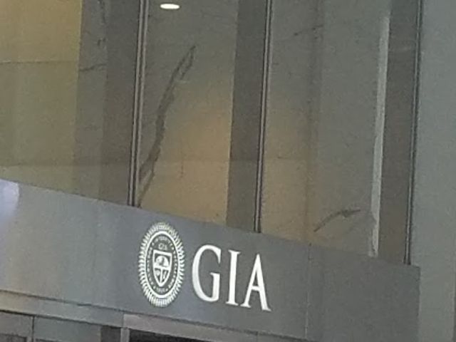 Photo of Gemological Institute of America-New York