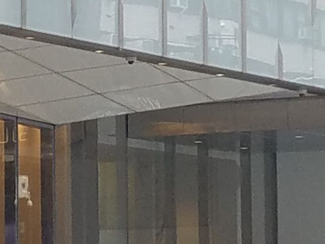 Photo of Gemological Institute of America-New York