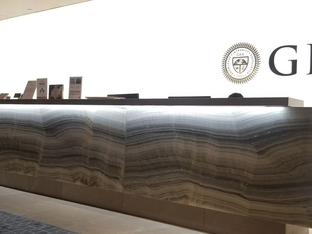 Photo of Gemological Institute of America-New York