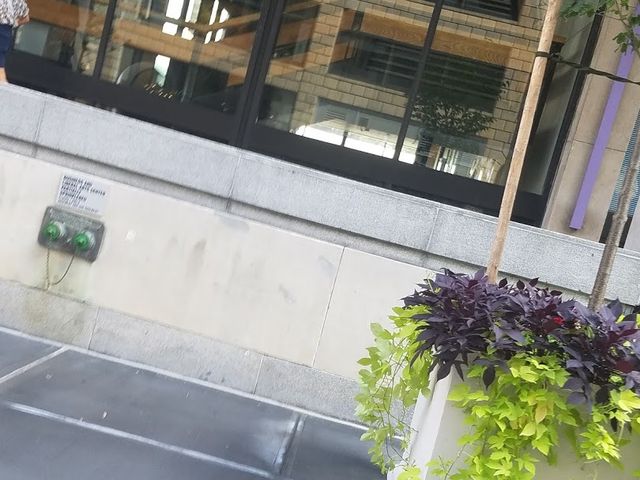 Photo of Gemological Institute of America-New York