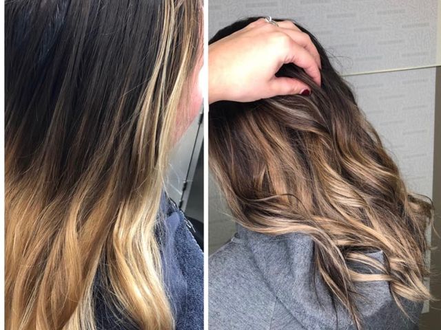 Photo of Gene Juarez Academy