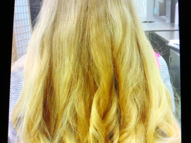 Photo of Gene Juarez Academy