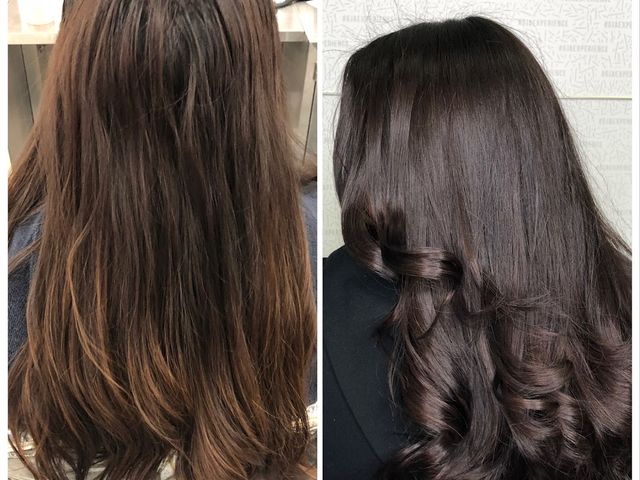 Photo of Gene Juarez Academy