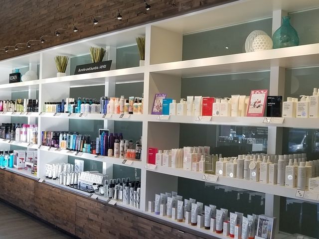 Photo of Gene Juarez Academy