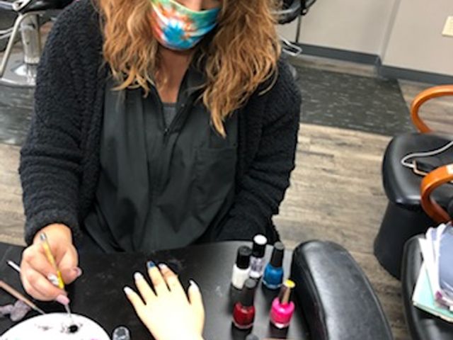 Photo of Genesis Career College-Cookeville