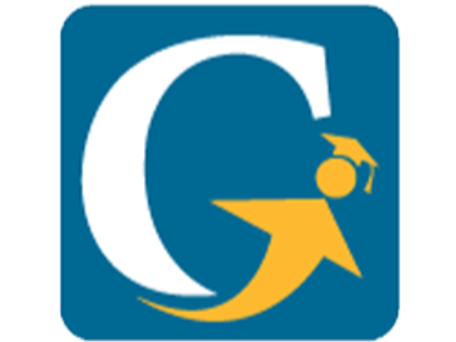 Photo of Genesis Career College-Cookeville