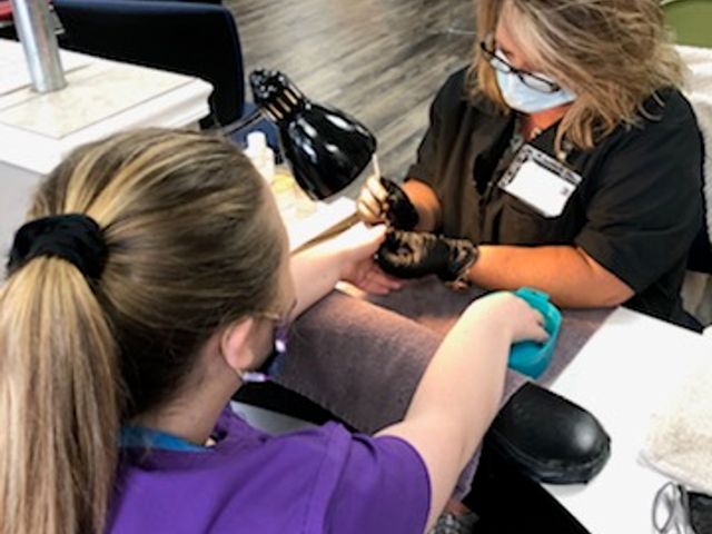 Photo of Genesis Career College-Cookeville