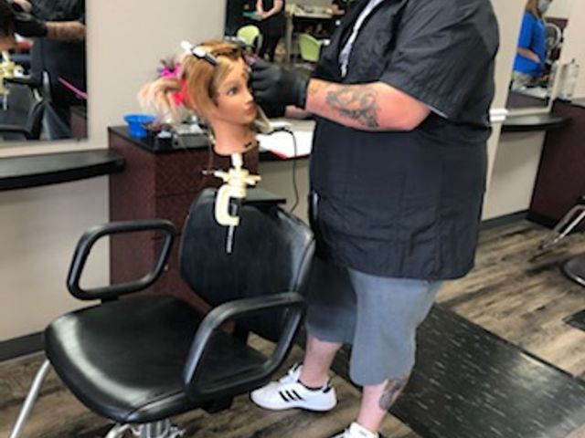 Photo of Genesis Career College-Cookeville