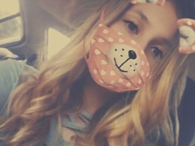 Photo of Genesis Career College-Cookeville