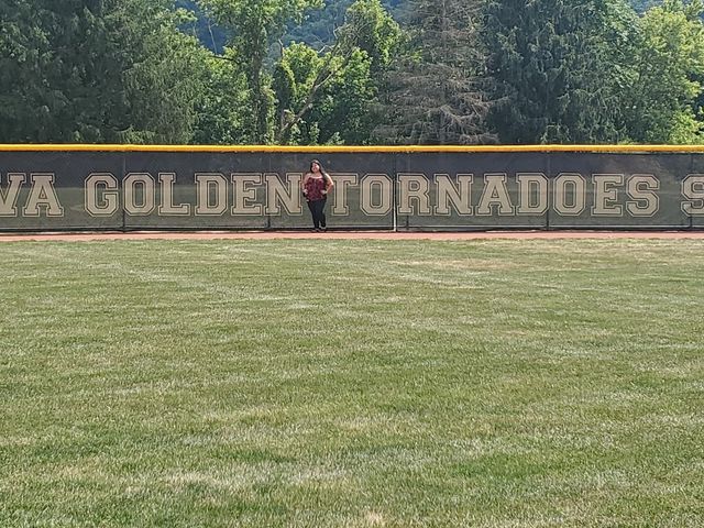 Photo of Geneva College