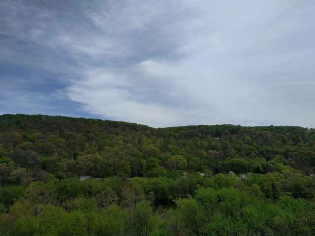 Photo of Geneva College