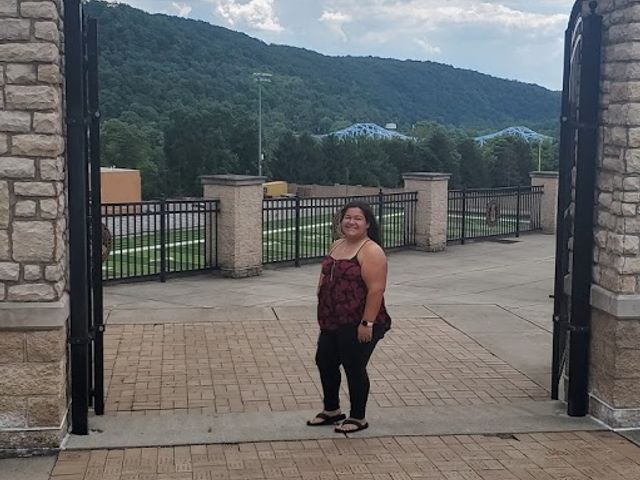 Photo of Geneva College