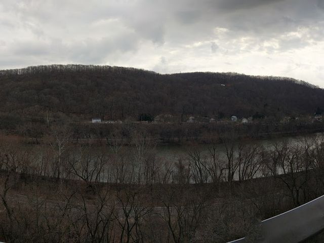 Photo of Geneva College