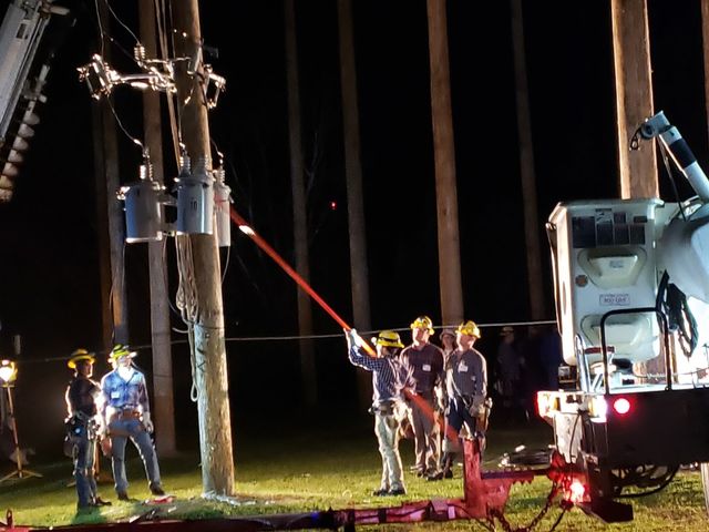 Photo of George C Wallace Community College-Dothan