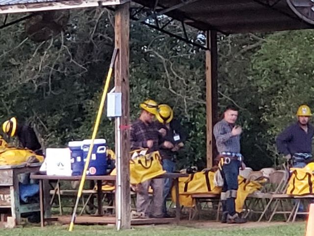 Photo of George C Wallace Community College-Dothan