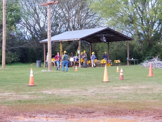 Photo of George C Wallace Community College-Dothan