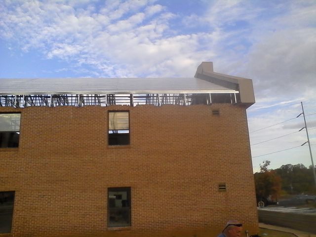 Photo of George C Wallace State Community College-Hanceville