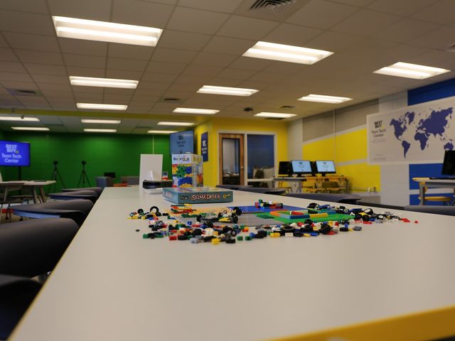 Photo of George C Wallace State Community College-Selma