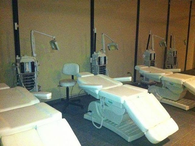 Photo of Georgia Career Institute