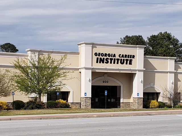 Photo of Georgia Career Institute